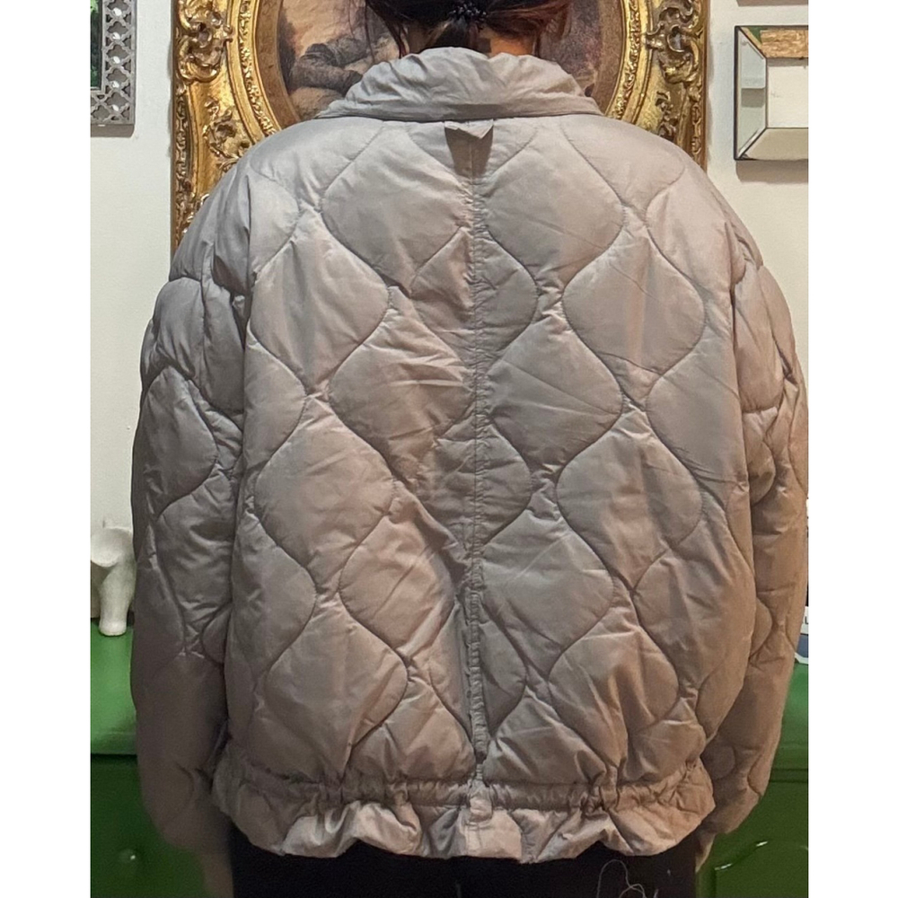 FLX Jacket - Picture 2 of 2